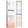 UNIDERM FARMACEUTICI Srl LUBRIGYN CREMA 50ML