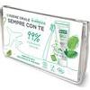 Sunstar Italiana Gum Travel Kit Bio