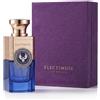 Electimuss Aquila Absolute Pure Perfume UNISEX 100 ml