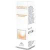 MASTELLI Srl Mastelli Amelan Crema 30 Ml