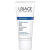 Uriage Xémose Crema Viso 40 Ml