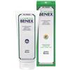 Erboristeria Magentina Benex Gel Freddo 200 Ml