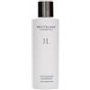 Revitalash Thickening Shampoo Volumizzante 250 Ml