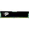 PATRIOT RAM SODIMM 16GB DDR 4 2400MHZ - PSD416G24002S