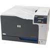 HP Color LaserJet Professional CP5225dn - Stampante - A colori - Fronte/retro - Laser - A3 - 600 dpi - fino a 20 ppm (mono)/ - CE712A