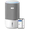 Philips Ped Philips PureProtect Water Serie 3400