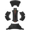 SCHUBERTH Cuffia per C5/E2 Tg XL SCHUBERTH