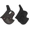 SCHUBERTH Guanciali 20mm per C5/E2 SCHUBERTH