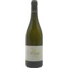 Roxan Chardonnay Acanto Terre d\'Abruzzo IGP Vino Bianco Roxan 75cl