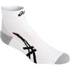 ASICS SPORT CUSHIONED QUARTER SOCK