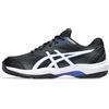 ASICS GEL-GAME GS