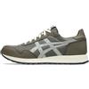ASICS TIGER RUNNER II