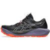 ASICS GEL-TRABUCO 13 GTX