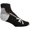 ASICS SPORT CUSHIONED QUARTER SOCK