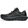 ASICS GEL-TRABUCO 13 GTX