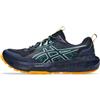ASICS GEL-SONOMA 8