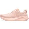 ASICS GT-2000 13 LITE-SHOW