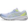 ASICS GEL-PHOENIX 13
