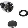 Roca KIT G PULSADOR ELEV P/MEC DESC D1P