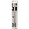 Bosch Punta per Calcestruzzo con Attacco SDS Plus 10 x 100 x 160