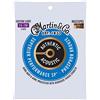 Martin Corde - MA535 - SP Phosphor Bronze 3 Pack Custom Light 11-52
