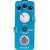 Mooer Ensemble Queen Pedale Chorus per Basso