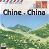 Various Chine/China (CD) Album