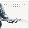 Eric Clapton Slowhand (CD) Album