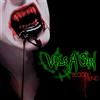 Vile a Sin Blood Fiend (CD)