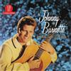 Johnny Burnette The Absolutely Essential Collection (CD) Box Set