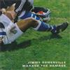 Jimmy Somerville JIMMY SOMERVILLE-MANAGE THE DAMAGE (CD)