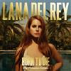 Lana Del Rey Born to Die: The Paradise Edition (CD) Album