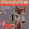 Richard Grey Tech House Phenomena, Vol. 6 (CD)