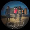 Plants and Animals Lightshow (Vinyl LP)