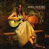 Abra Moore On the Way (CD)