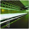 Various House Revival (CD)