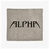 CL Alpha (Mono) (CD) Album