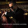 George Michael Symphonica (CD) Album