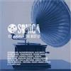 V/A SONICA -10 ANNI- -32TR- (CD)