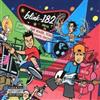 Blink-182 The Enema Strikes Back (CD) Album
