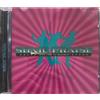Various Sonic Praise: Here I Am to Wor (CD)