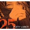 Patty Larkin 25 (CD) Album