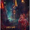 Class B Movie T (CD) Album