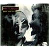 David Bowie Dead Man Walking (CD)