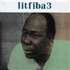 Litfiba Litfiba 3 (CD)