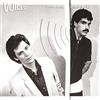 Daryl Hall & John Oates NUOVO SIGILLATO CD Voices 2 Bonus Tracks Giappone OBI e