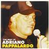 Pappalardo Adriano The Best Of (CD)