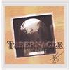 Ray Cooper Tabernacle (CD)