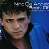 Nino D'Angelo Best of (CD)