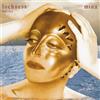 Mina Lochness (CD)